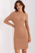 Robe de jour model 190127 Factory Price